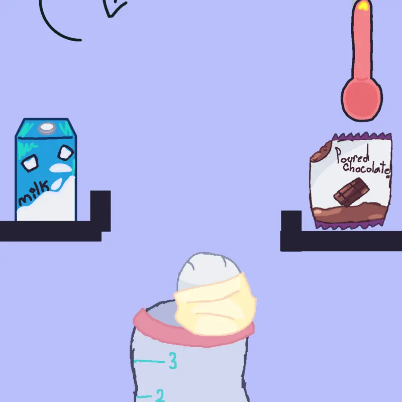 Game by @veeversion2