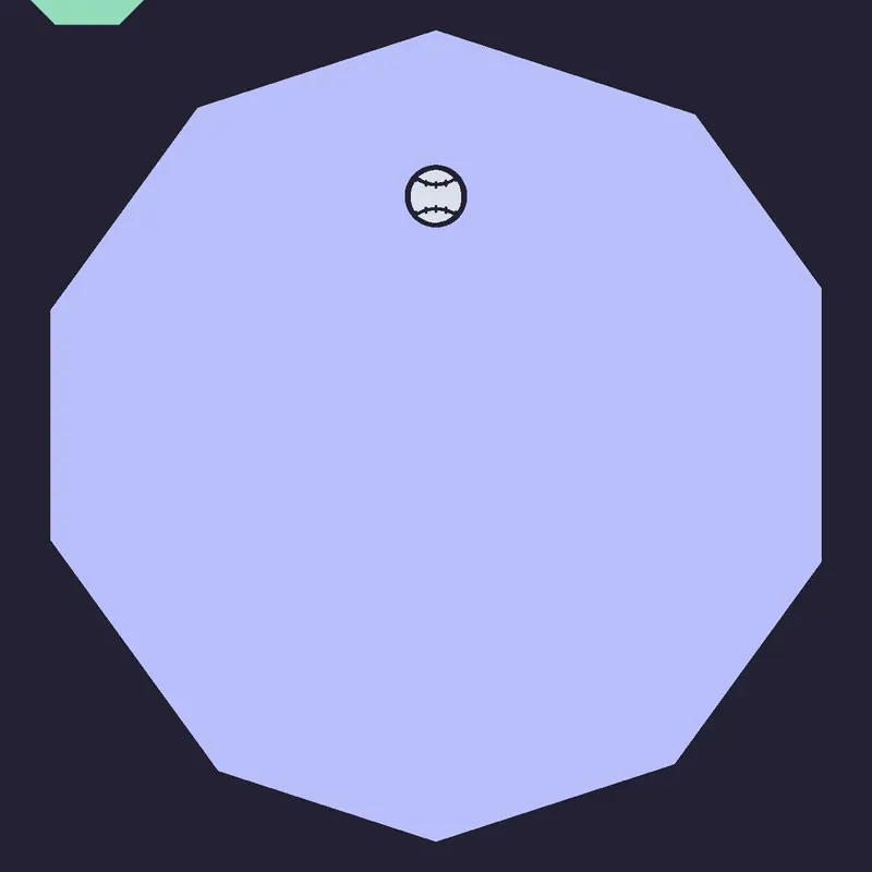 Game by @itz-TextBall