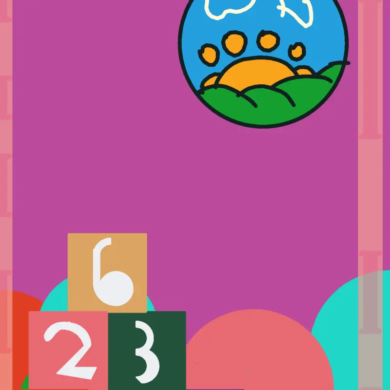 Game by @Dogday123456