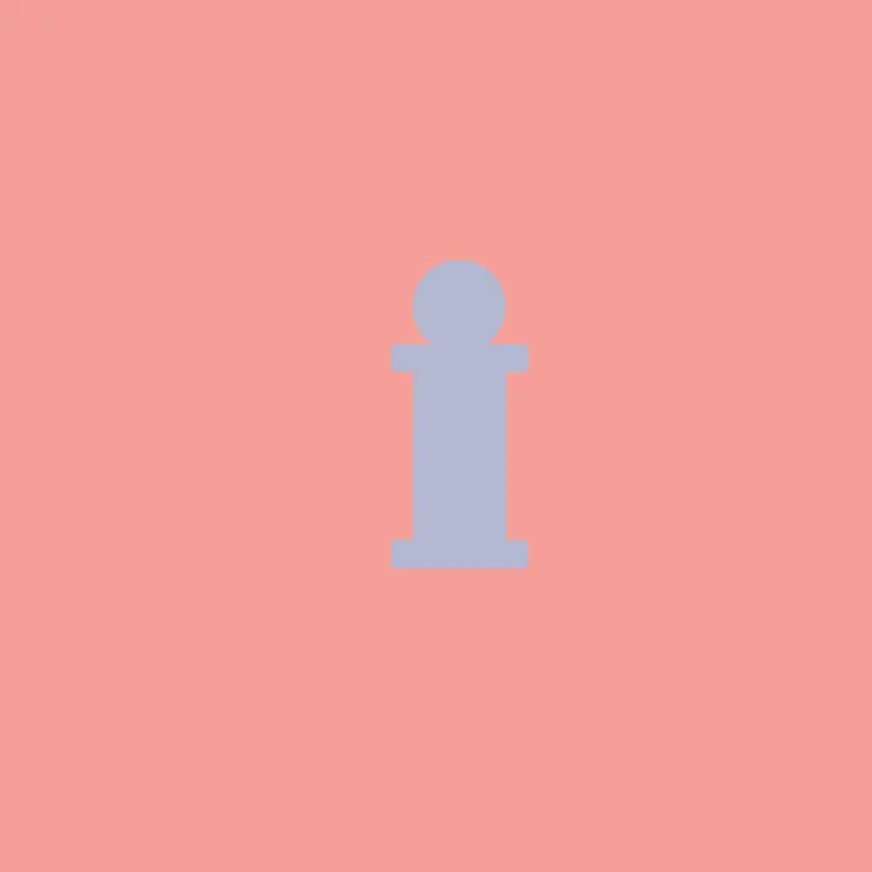Game by @deoma