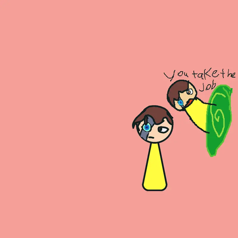 Game by @xyep