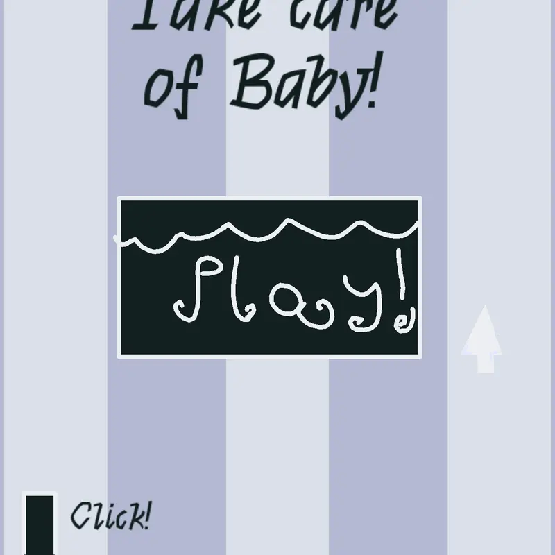 Game by @Naomista_Game
