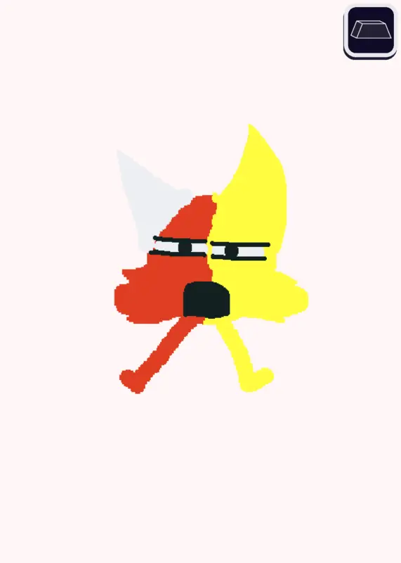 Game by @D_143