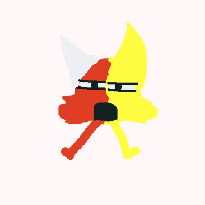 Game by @D_143