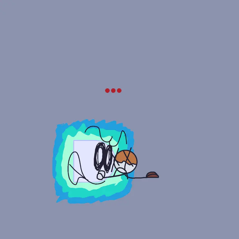 Game by @ywuww