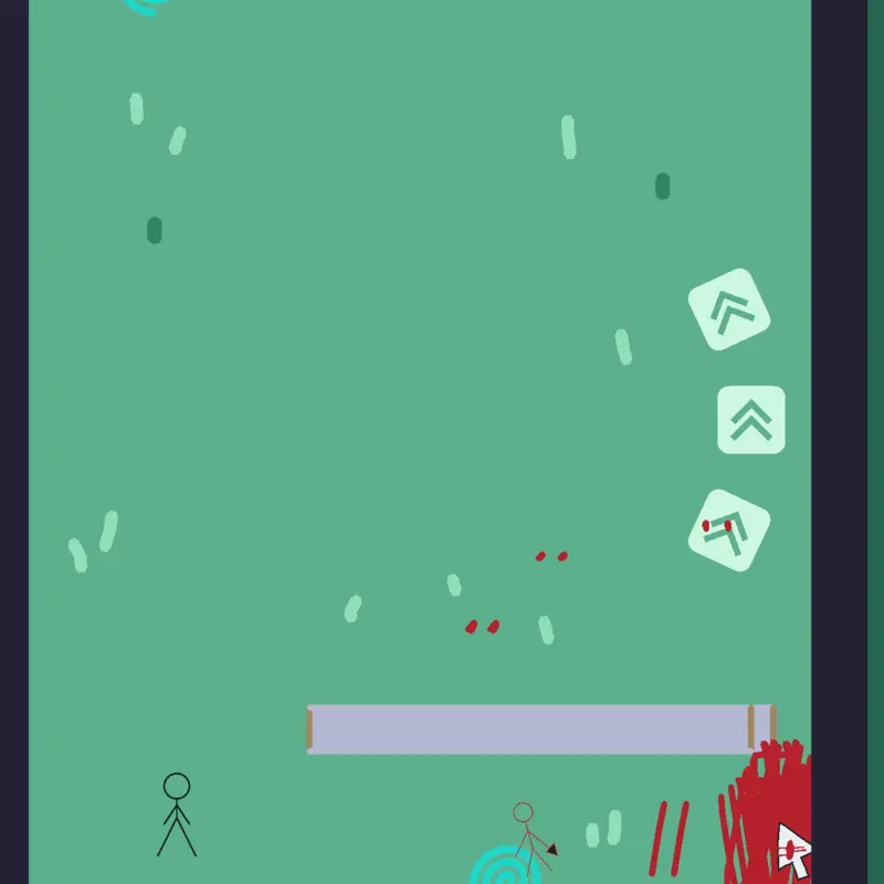 Game by @Malika639