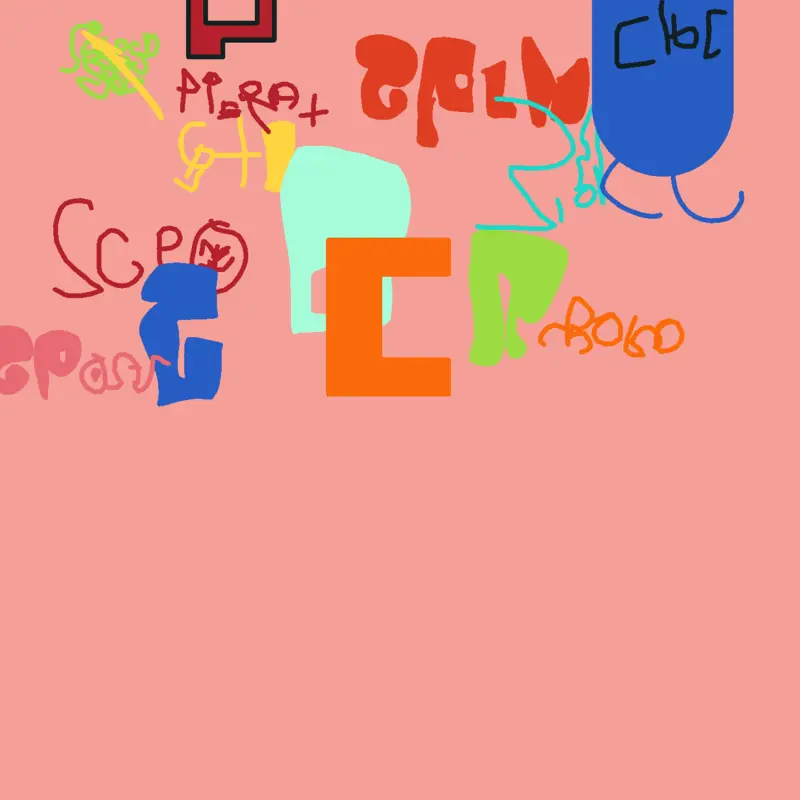 Game by @cjsksh