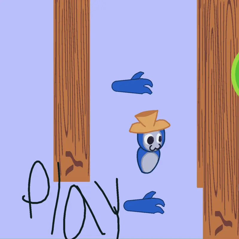 Game by @luilan