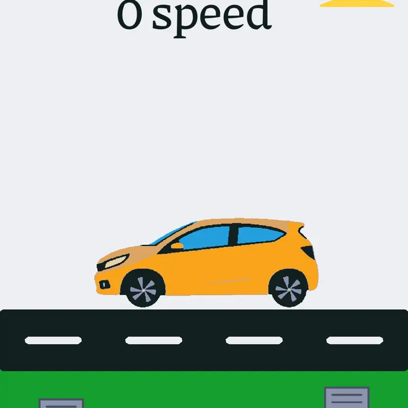 Game by @padli_vs2