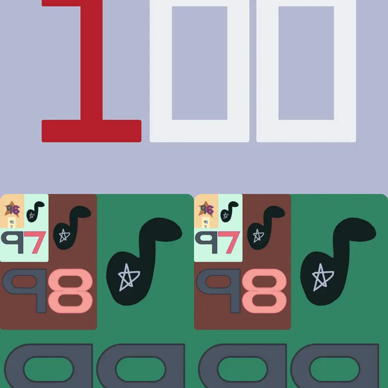 Game by @TheSamuelPro_2025