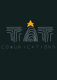 TAT coomunications