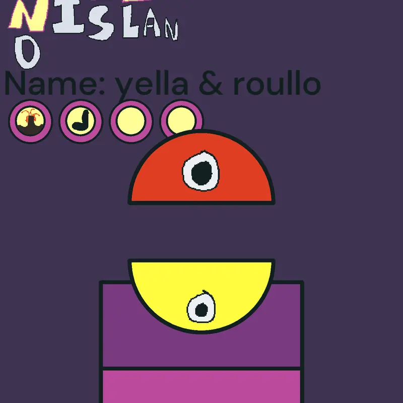 Game by @slapleafsrock
