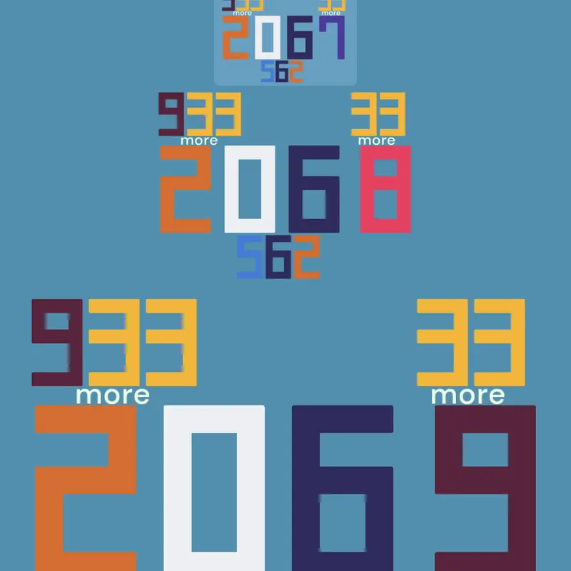 Game by @Zdohtheyoutuber