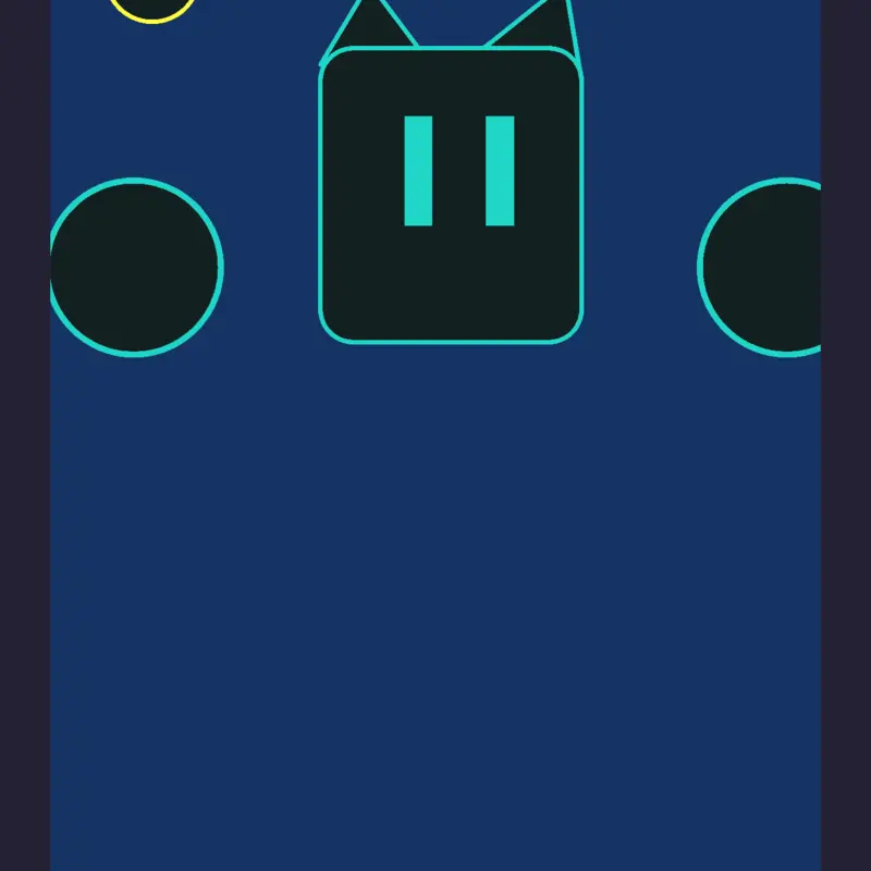 Game by @Simmy-the-cat