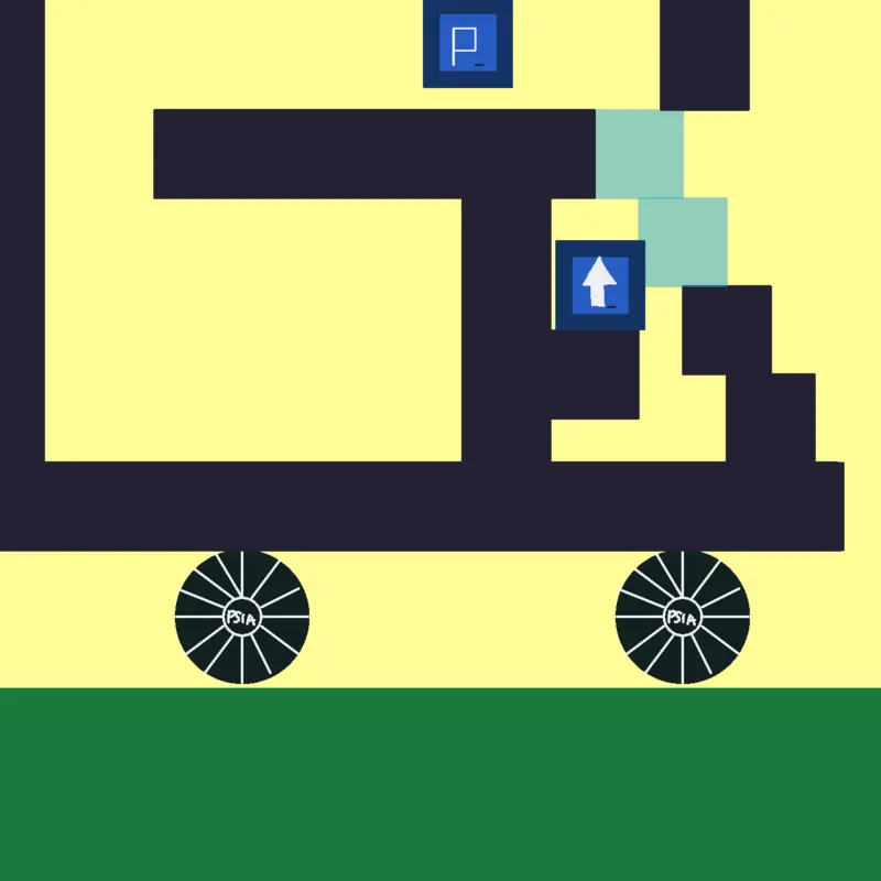 Game by @Sam1757