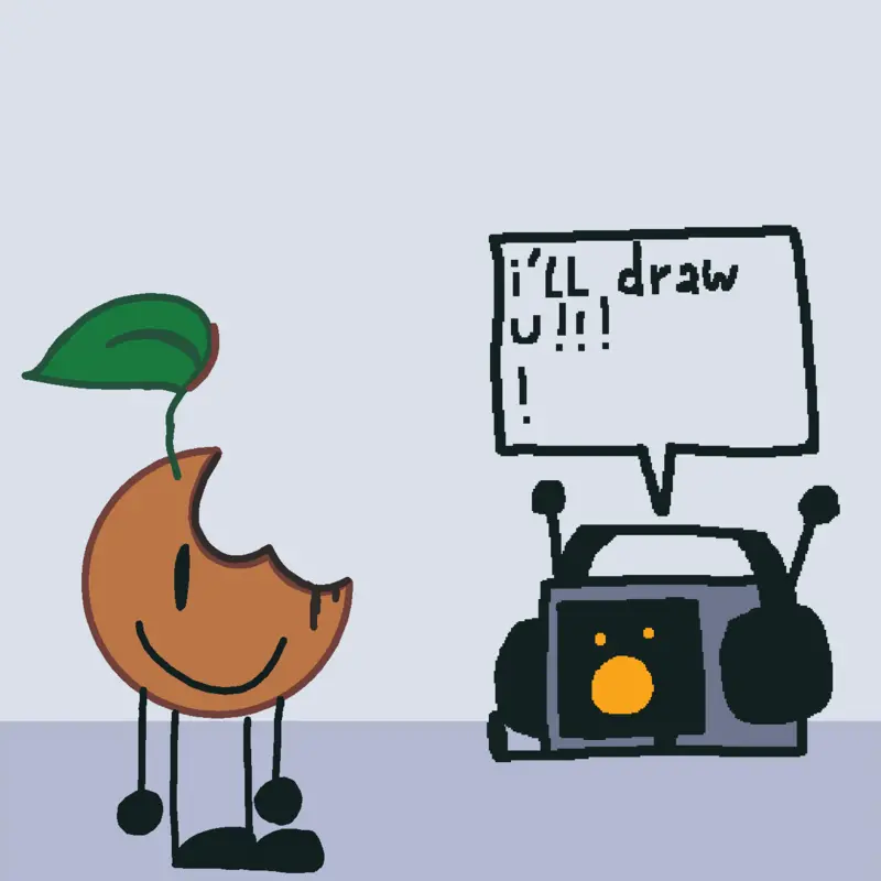 Game by @Potato_alt