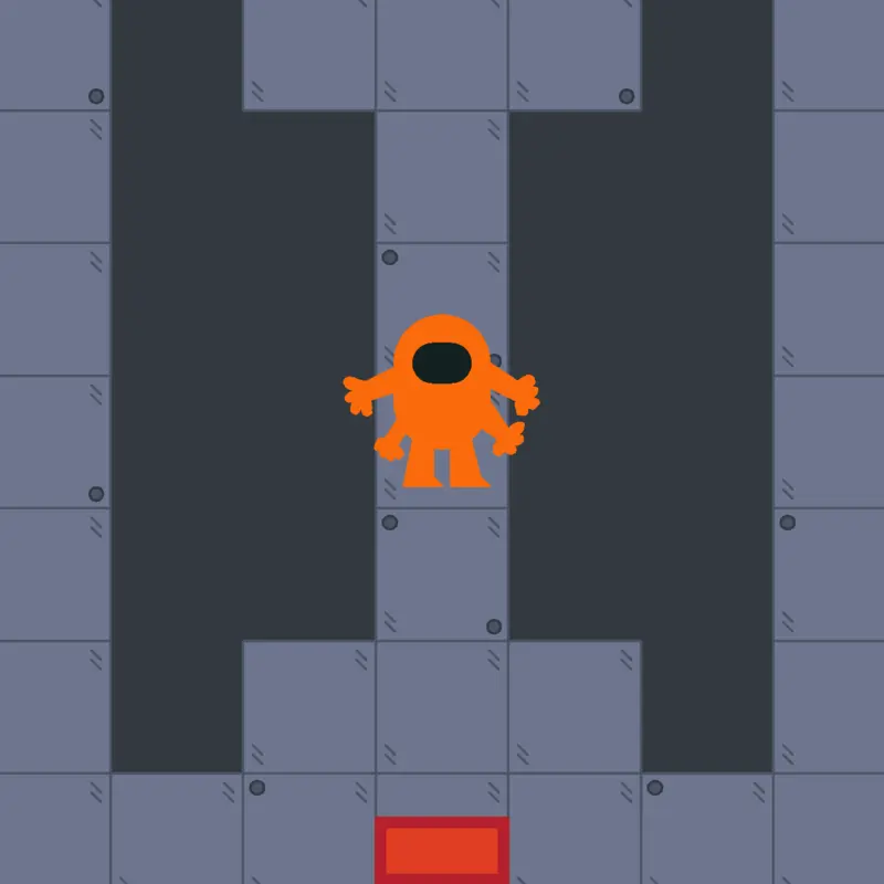 Game by @MTGrapper