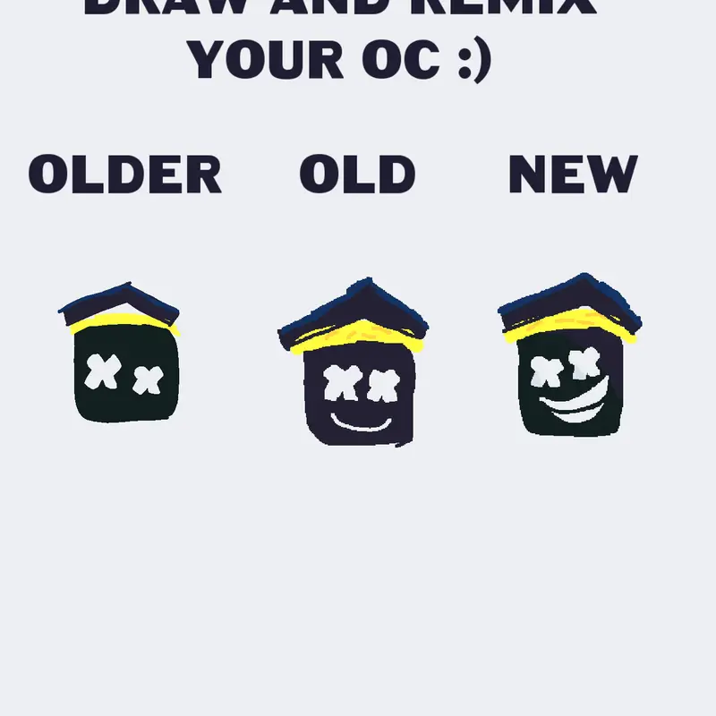Game by @eRRoR_BOI
