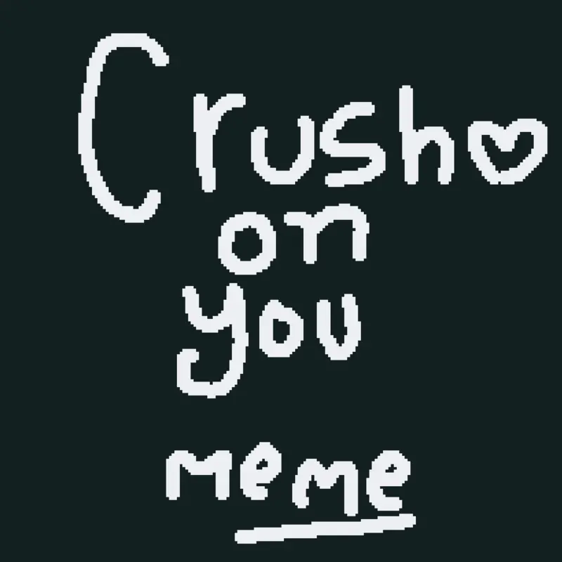 Game by @-_C4TR0-TH3_C4T_-