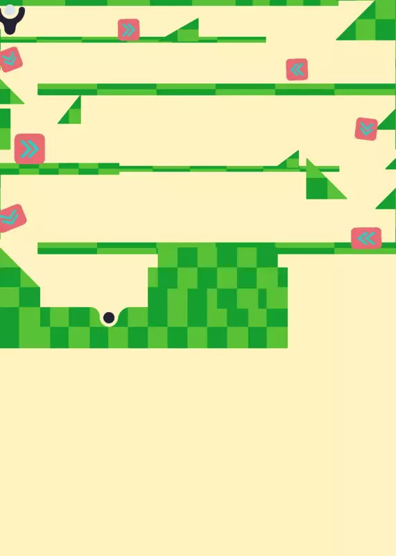 Game by @sg91zen