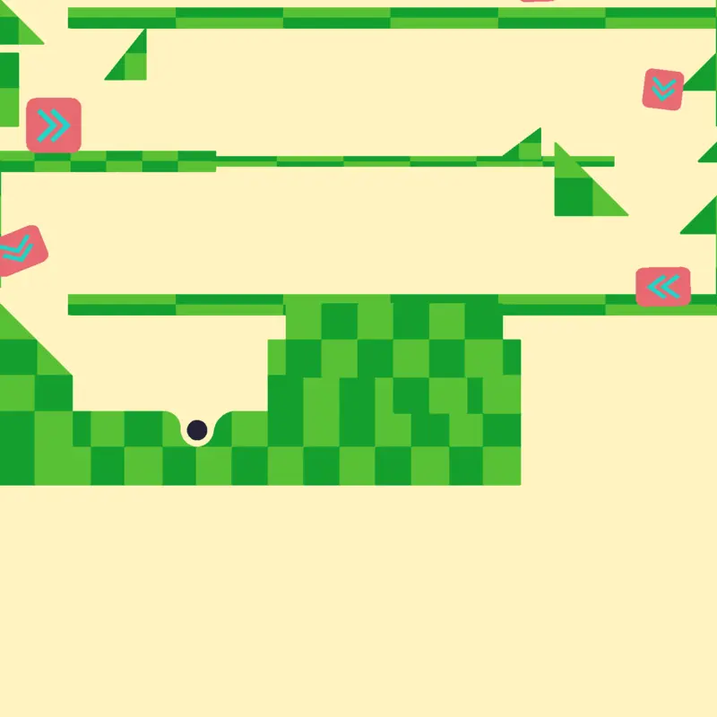 Game by @sg91zen
