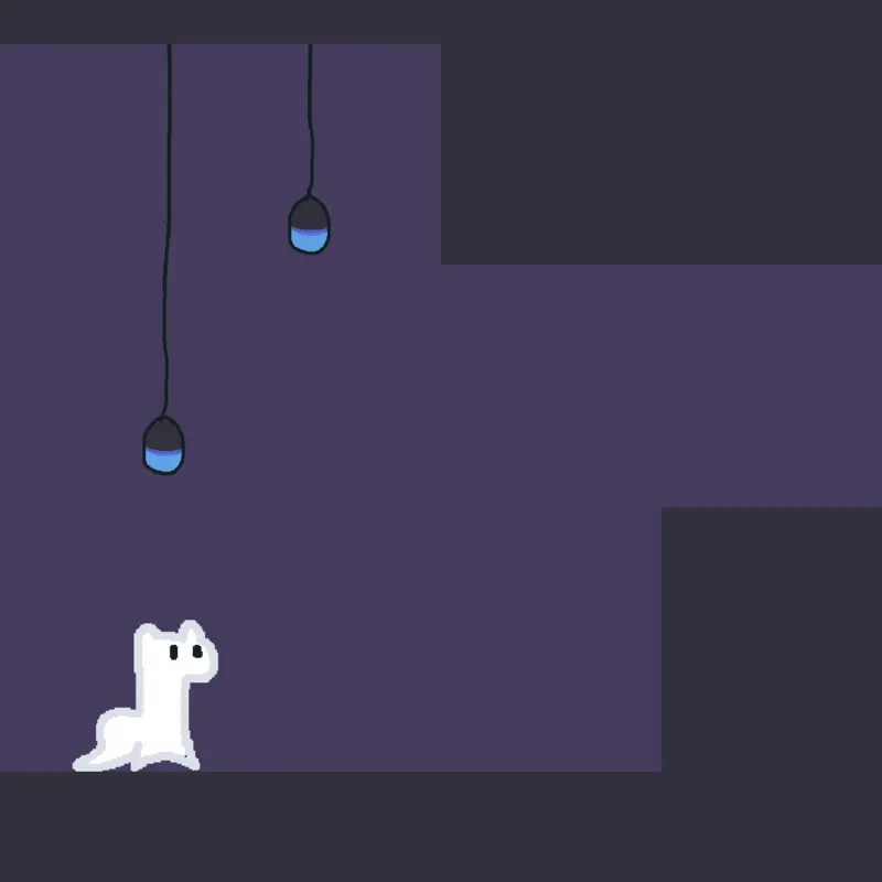 Game by @GlazeBuddyIsAgain_SKELD
