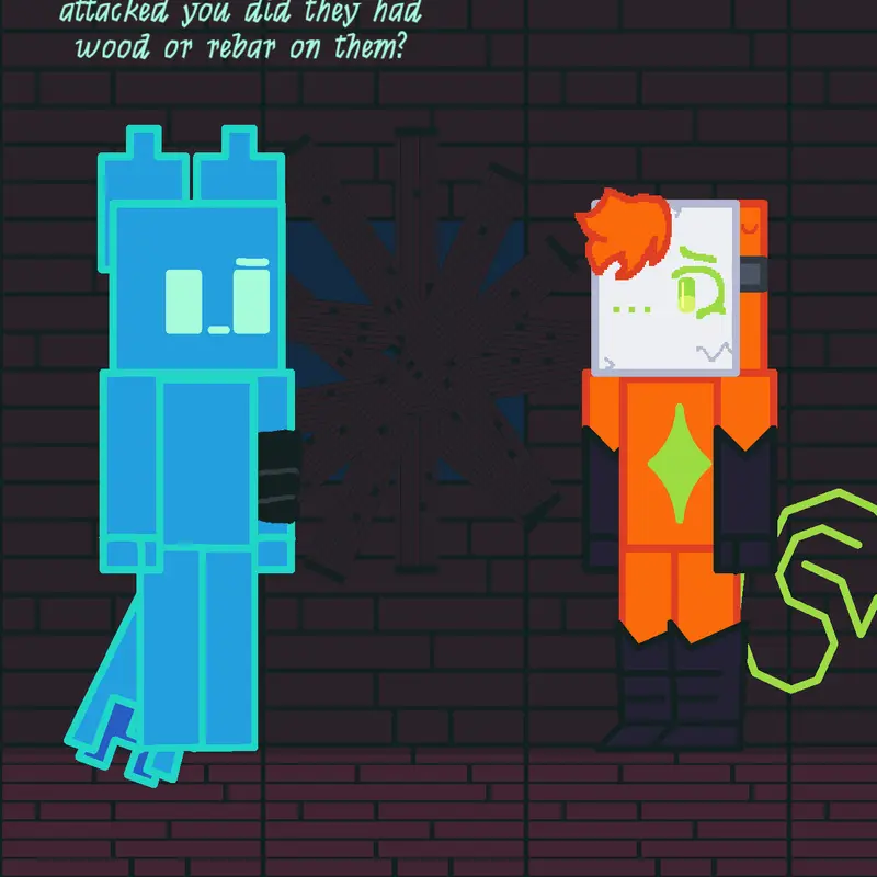 Game by @-Spooky_Air_studios-
