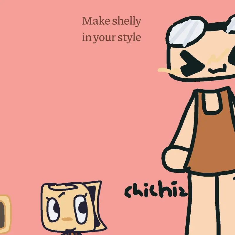 Game by @-_-S3EEDY_A60TL-_-