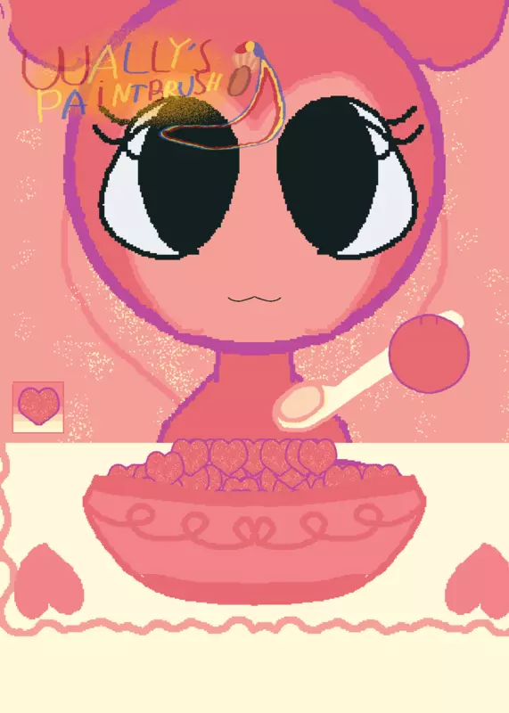 Game by @powerEDDlover