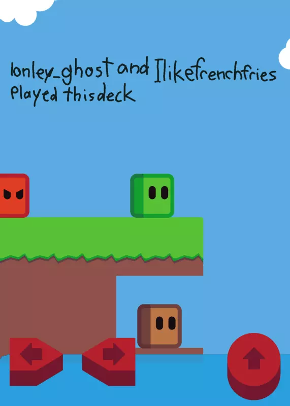 Game by @Junpei_zaki