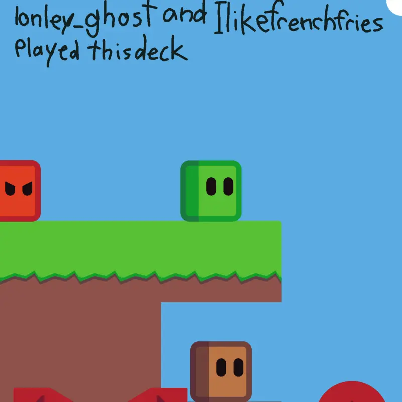 Game by @Junpei_zaki