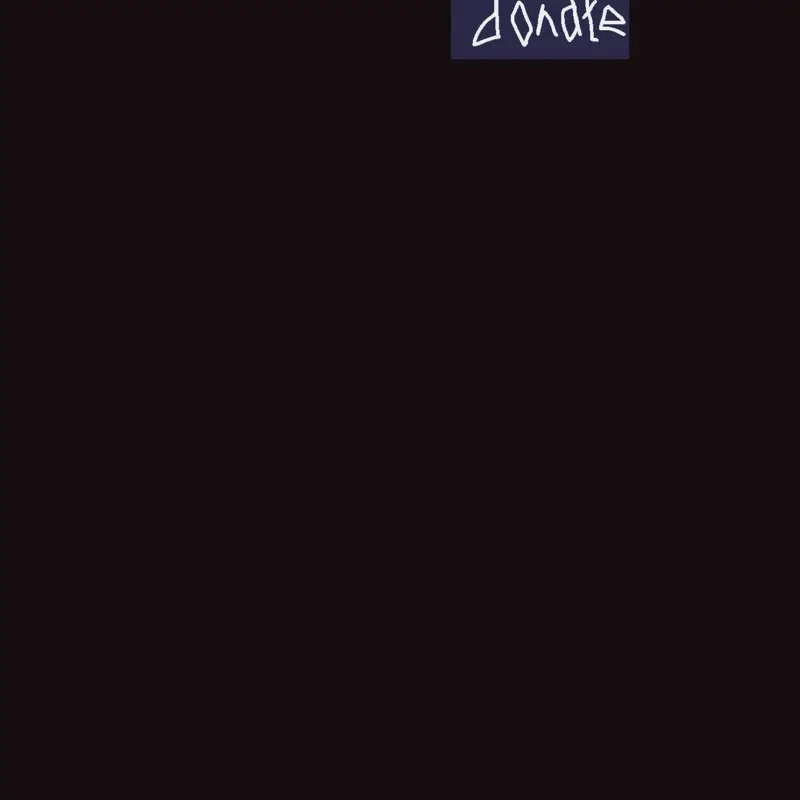 Game by @GamingProer