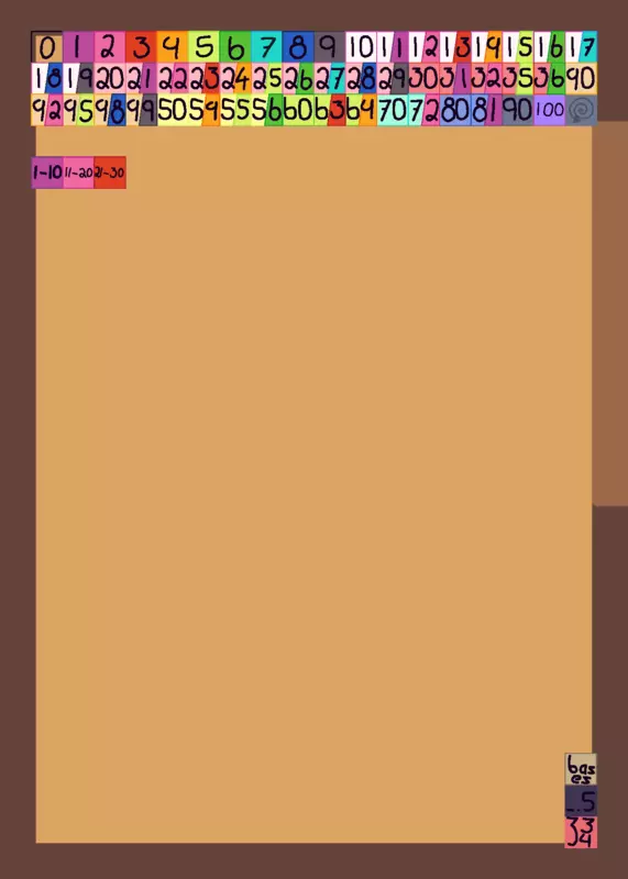 Game by @CrazyKostikCastle