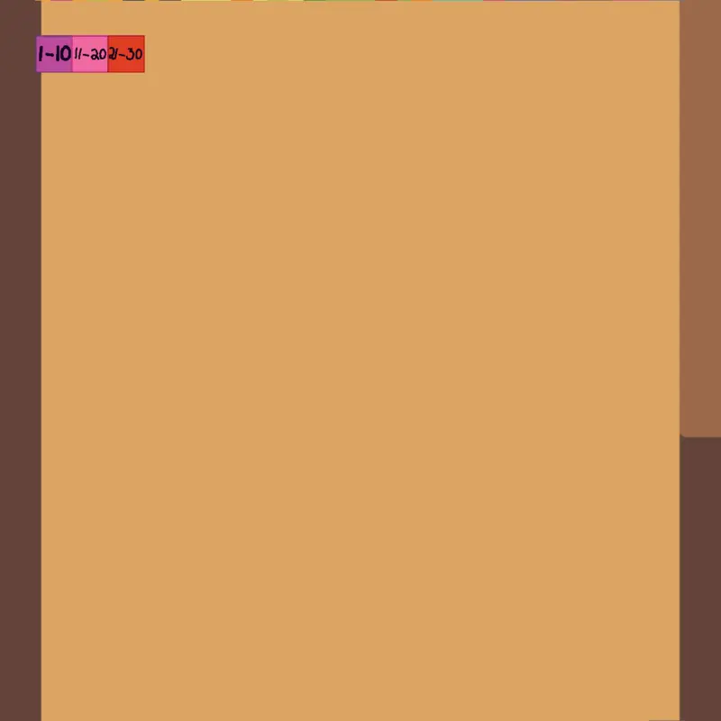 Game by @CrazyKostikCastle