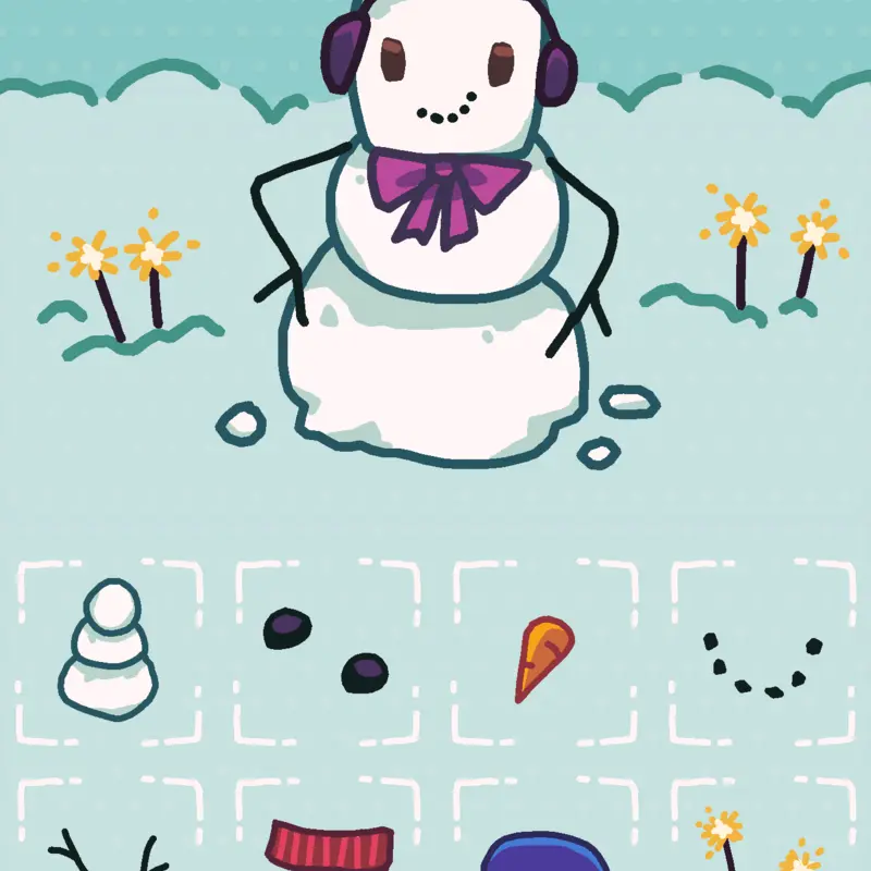 Game by @FunTabletGames