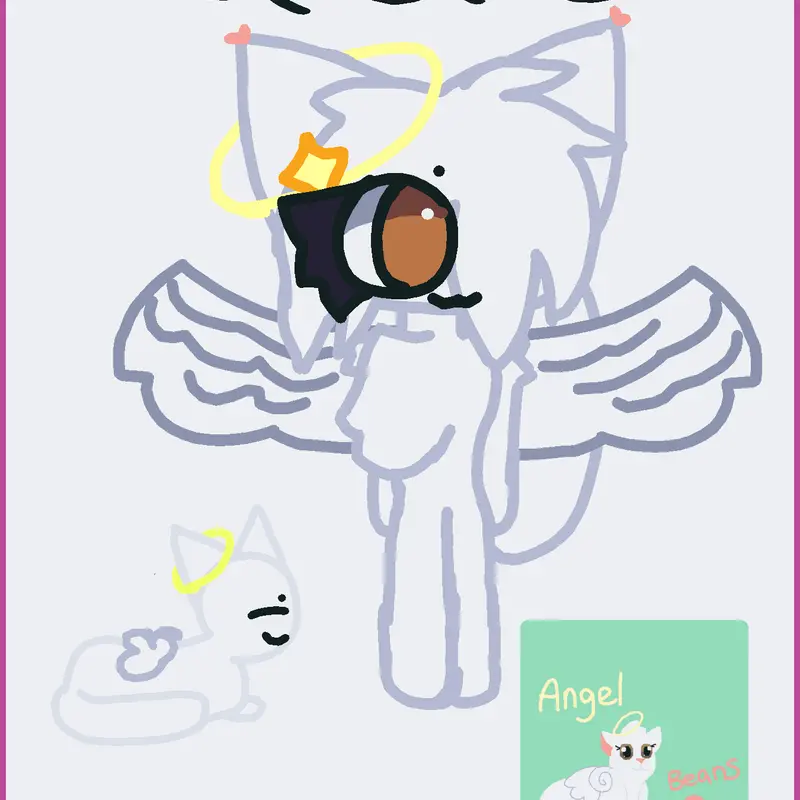 Game by @fluffys_account15