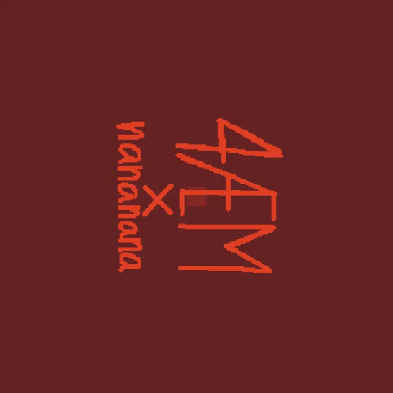 Game by @Vietnamneidk