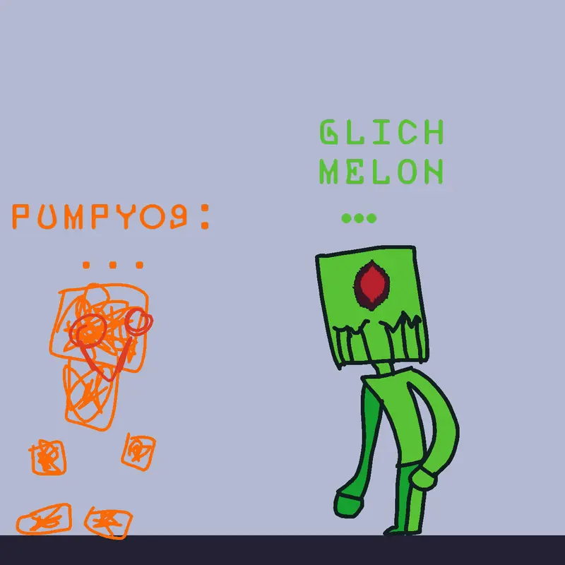 Game by @glichmelon_offical