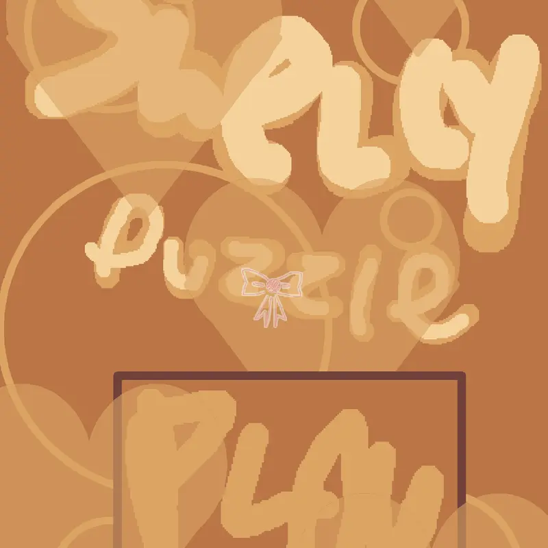 Game by @R4TTINA_