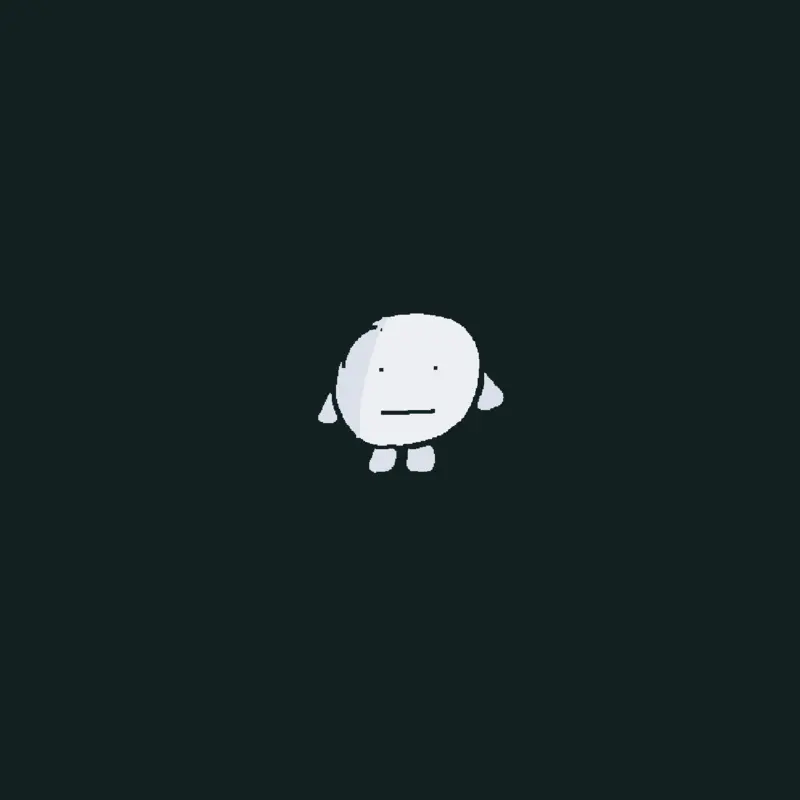 Game by @SamDoingStuff