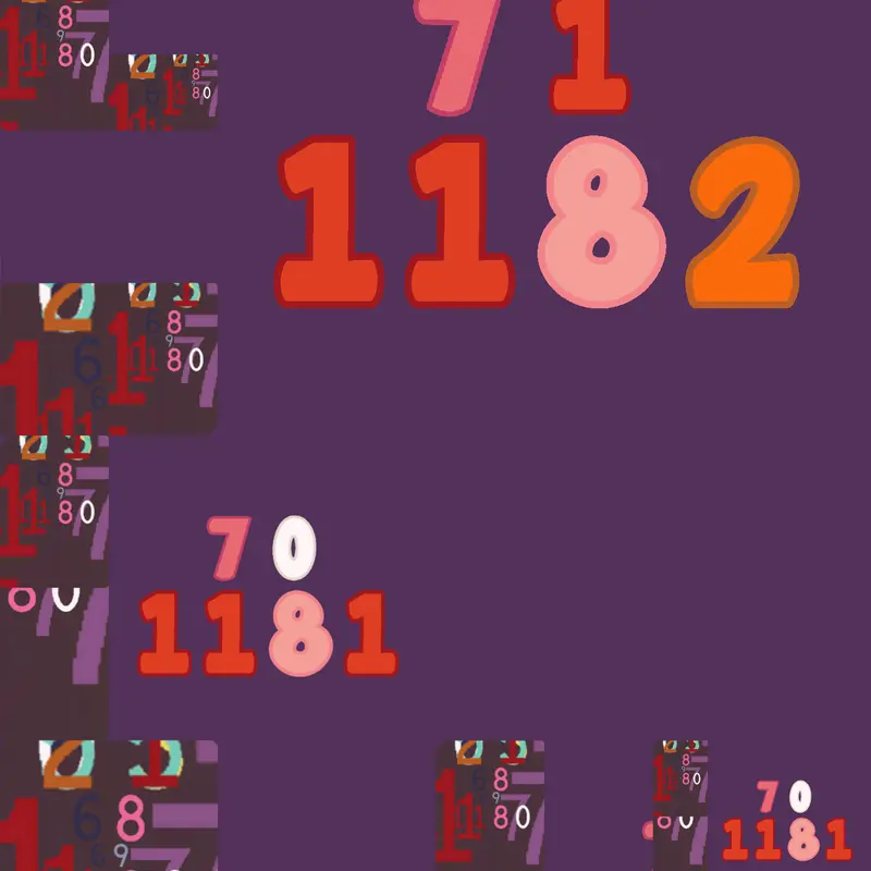Game by @132cube_Official_SKELD