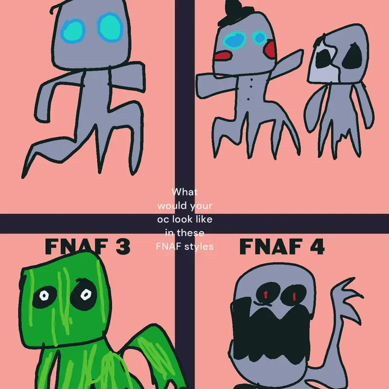 Game by @peni67paker