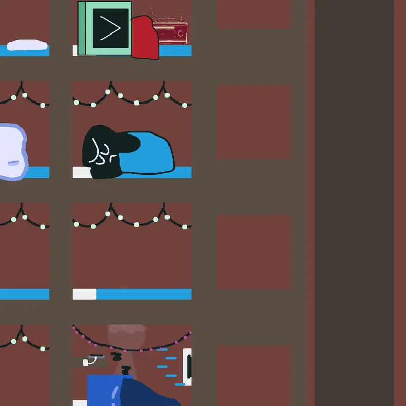 Game by @Rolley