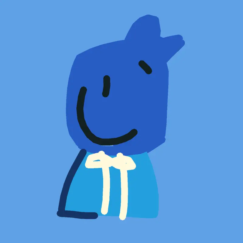 Game by @igaIsConfused