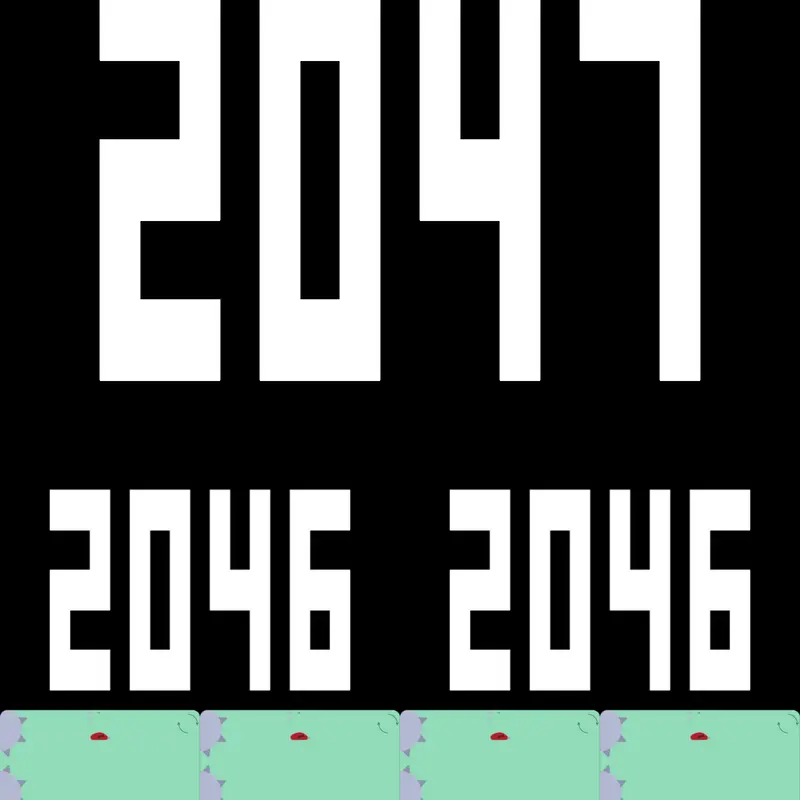 Game by @Jeremy1624