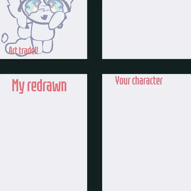Game by @pure_vanilla_cookie_-