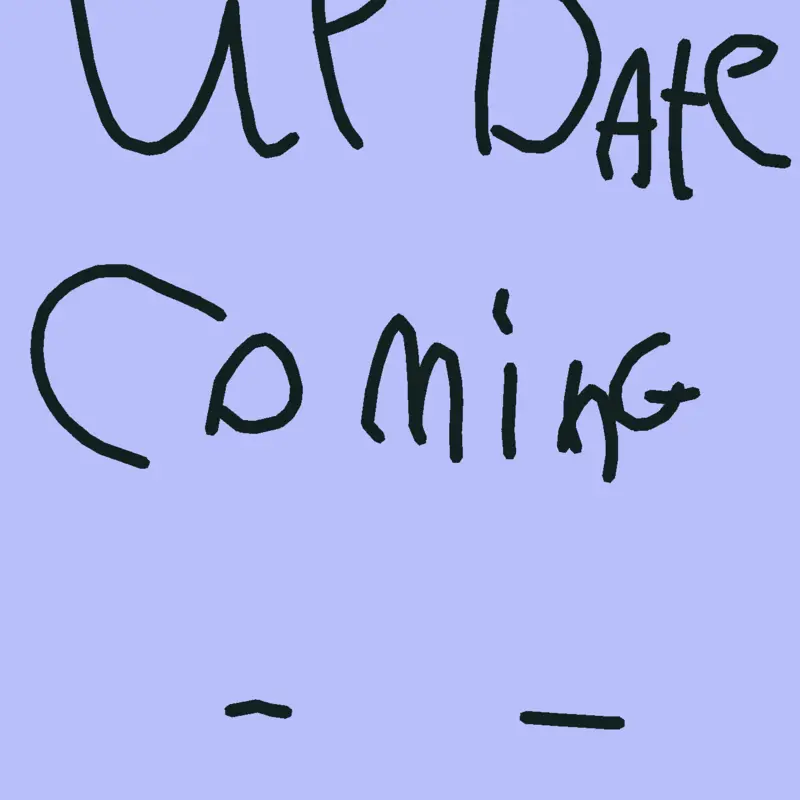 Game by @TOXIN96FAN