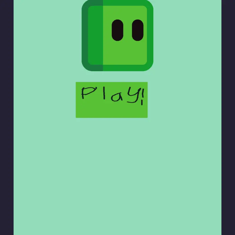 Game by @Azka_Castleahh