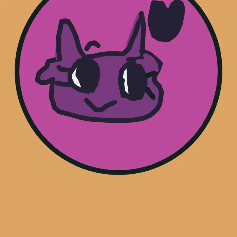 Game by @Girl-purple