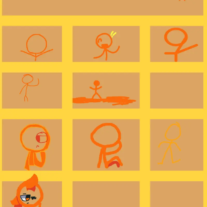 Game by @Mia_2948